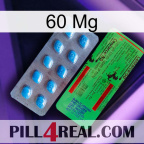 60Mg new03